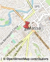 Cartolerie Massa,54100Massa-Carrara
