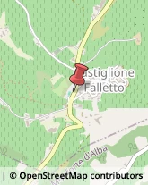 Imprese Edili Castiglione Falletto,12060Cuneo