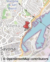 Agenzie Marittime Savona,17100Savona