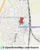 Estetiste Cavallermaggiore,12030Cuneo