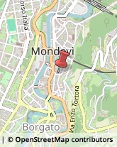 Articoli da Regalo - Dettaglio Mondovì,12084Cuneo