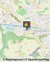 Taxi Dogliani,12063Cuneo