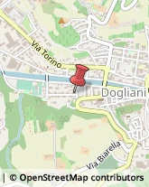 Taxi Dogliani,12063Cuneo