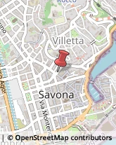 Bed e Breakfast Savona,17100Savona