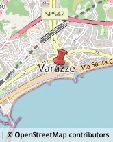 Archiviazione Documenti - Servizio Varazze,17019Savona