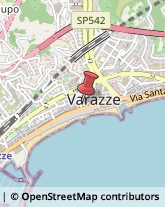 Tabaccherie Varazze,17019Savona