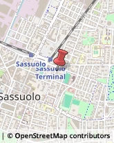 Autoveicoli Usati Sassuolo,41049Modena