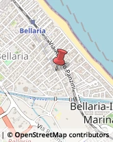 Artigianato Orientale Bellaria-Igea Marina,47814Rimini