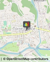 Erboristerie Torre Pellice,10066Torino