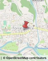 Erboristerie Torre Pellice,10066Torino