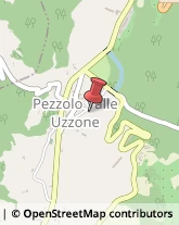 Scuole Pubbliche Pezzolo Valle Uzzone,12070Cuneo
