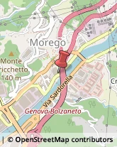 Ghiaccio Secco Genova,16163Genova