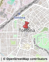 Tende e Tendaggi Tortona,15057Alessandria