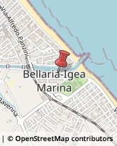 Forze Armate Bellaria-Igea Marina,47814Rimini