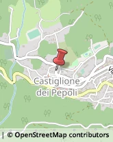 Caffè Castiglione dei Pepoli,40035Bologna