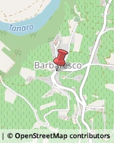 Aceto Barbaresco,12050Cuneo