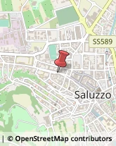 Camicie Saluzzo,12037Cuneo