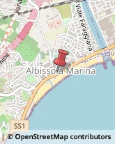 Banche e Istituti di Credito Albissola Marina,17012Savona