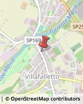 Impianti Idraulici e Termoidraulici Villafalletto,12020Cuneo