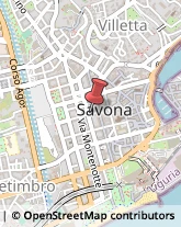 Banche e Istituti di Credito,17100Savona