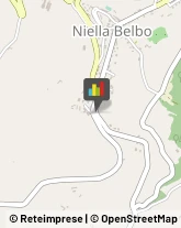 Taxi Niella Belbo,12050Cuneo