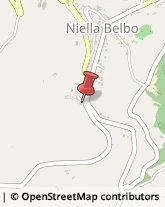 Taxi Niella Belbo,12050Cuneo