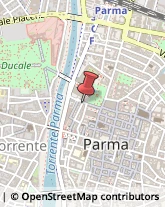 Detersivi e Detergenti Parma,43121Parma