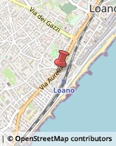 Agenzie Immobiliari Loano,17025Savona