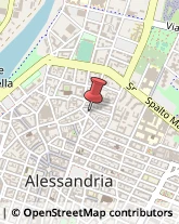 Macellerie Alessandria,15121Alessandria