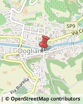 Gallerie d'Arte Dogliani,12063Cuneo