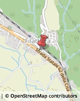 Impianti di Riscaldamento Filattiera,54023Massa-Carrara