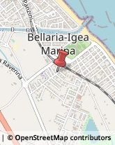 Artigianato Tipico Bellaria-Igea Marina,47813Rimini