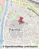 Librerie Parma,43100Parma