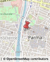 Ristoranti,43121Parma