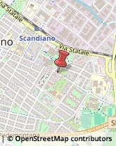 Carabinieri Scandiano,42019Reggio nell'Emilia
