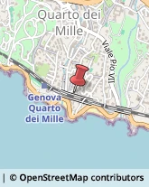 Autofficine e Centri Assistenza Genova,16148Genova