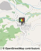 Imprese Edili Morfasso,29020Piacenza