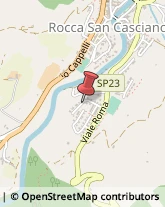 Imprese Edili Rocca San Casciano,47017Forlì-Cesena