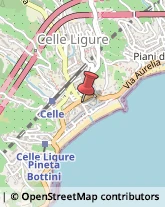 Alimentari Celle Ligure,17015Savona