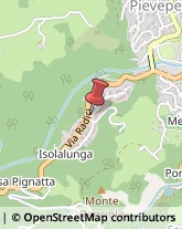 Serramenti ed Infissi, Portoni, Cancelli Pievepelago,41027Modena