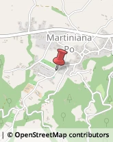 Impianti Idraulici e Termoidraulici Martiniana Po,12030Cuneo