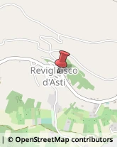 Comuni e Servizi Comunali Revigliasco d'Asti,14010Asti