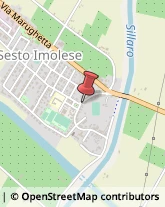 Insetticidi e Anticrittogamici Imola,40026Bologna