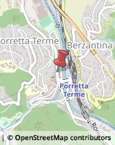 Articoli da Regalo - Dettaglio Porretta Terme,40046Bologna