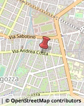 Assicurazioni,40134Bologna