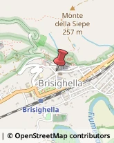 Agenzie Immobiliari Brisighella,48013Ravenna