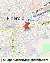 Riso Pinerolo,10064Torino