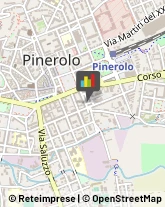 Riso Pinerolo,10064Torino