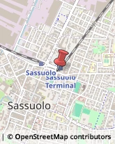 Arredamento - Vendita al Dettaglio Sassuolo,41049Modena