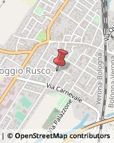 Comuni e Servizi Comunali Poggio Rusco,46025Mantova